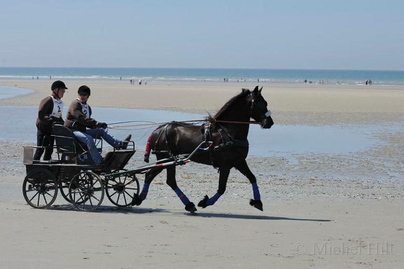_D3X2196-Marathon des dunes de Fland.JPG